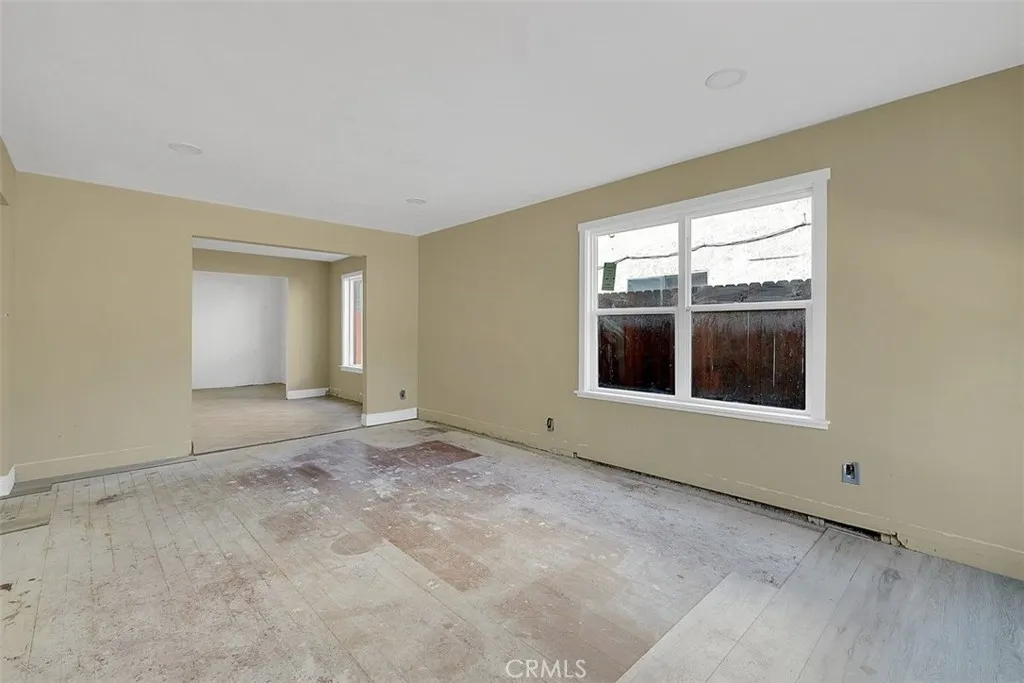 Additional image 63 of 710 14 St, Marysville, CA 95901