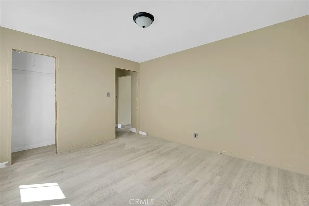 Additional image 54 of 710 14 St, Marysville, CA 95901