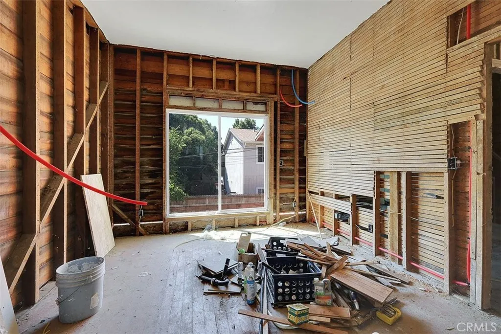 Additional image 66 of 710 14 St, Marysville, CA 95901
