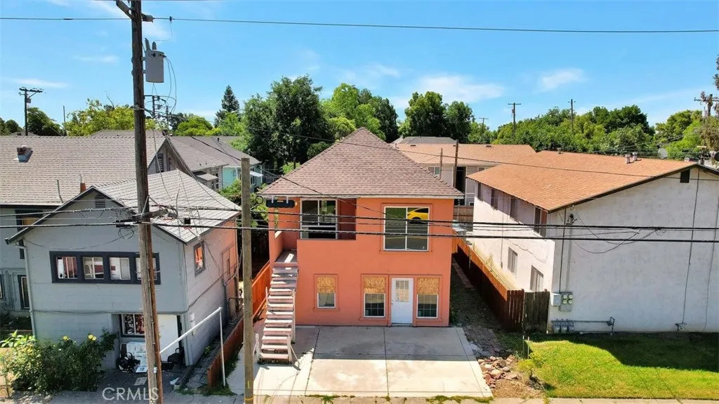 Additional image 46 of 710 14 St, Marysville, CA 95901