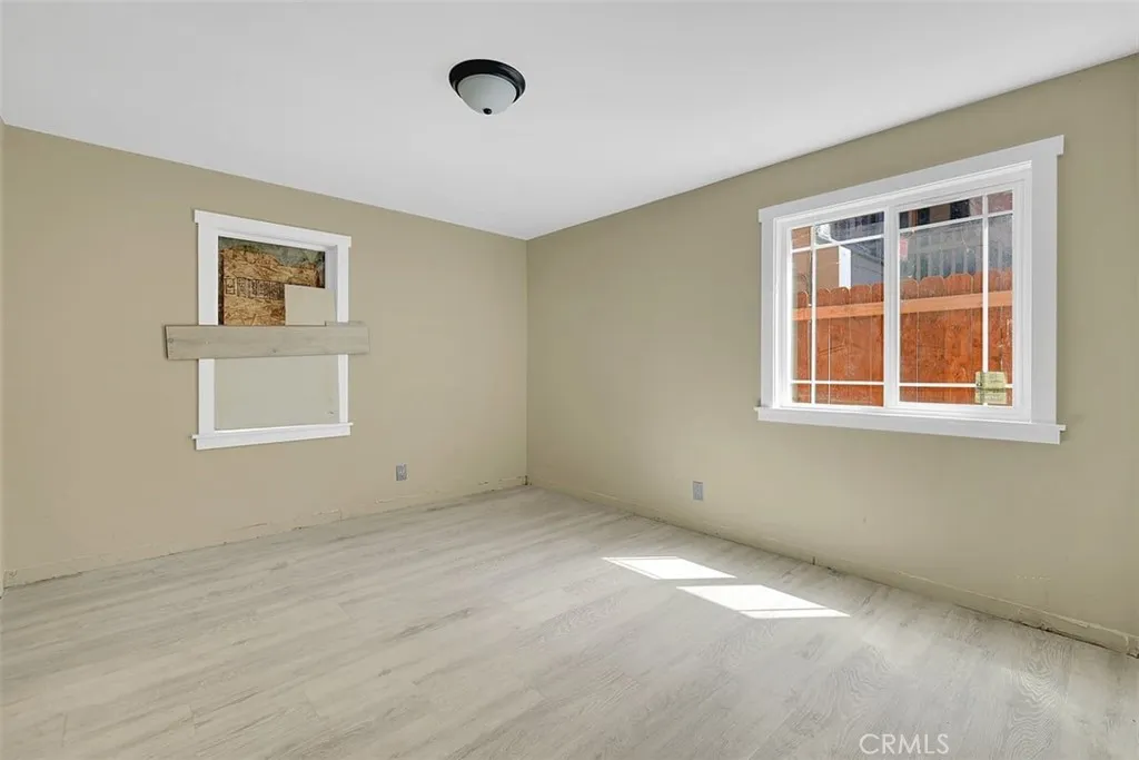 Additional image 55 of 710 14 St, Marysville, CA 95901