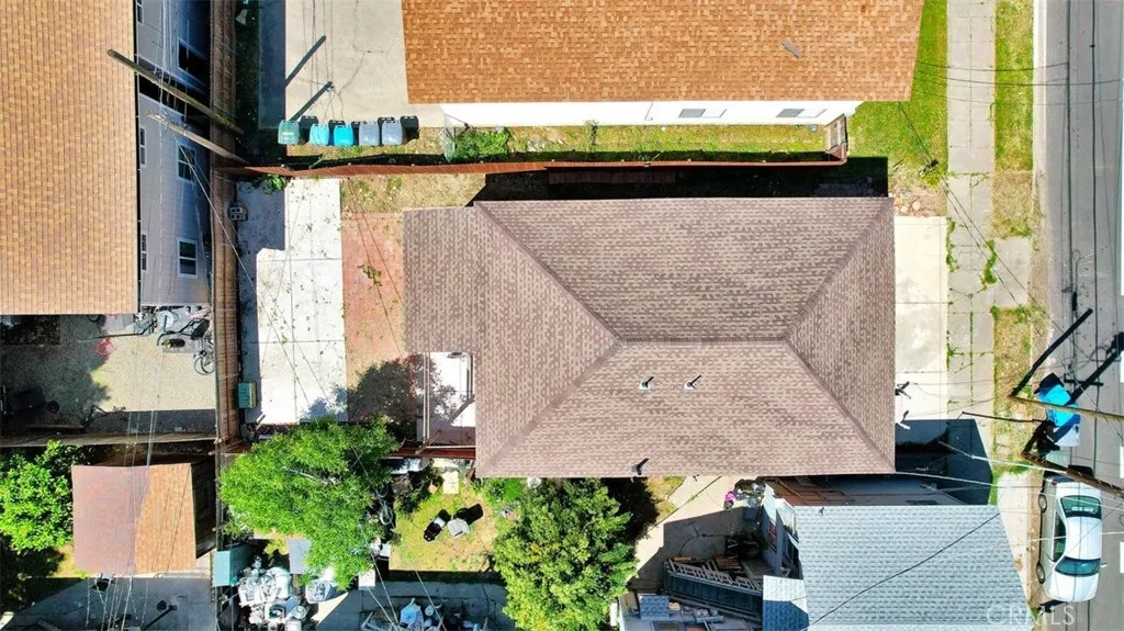 Additional image 44 of 710 14 St, Marysville, CA 95901