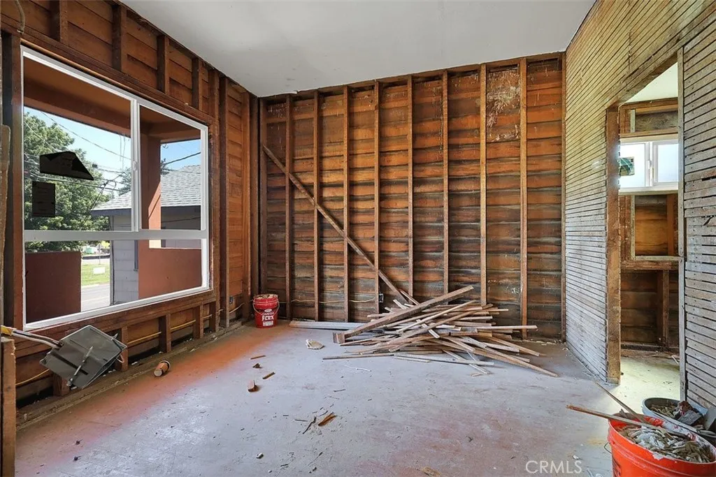 Additional image 73 of 710 14 St, Marysville, CA 95901
