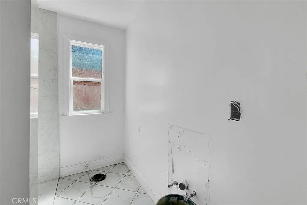 Additional image 53 of 710 14 St, Marysville, CA 95901