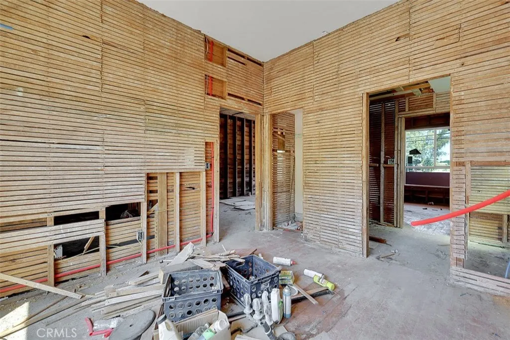 Additional image 64 of 710 14 St, Marysville, CA 95901