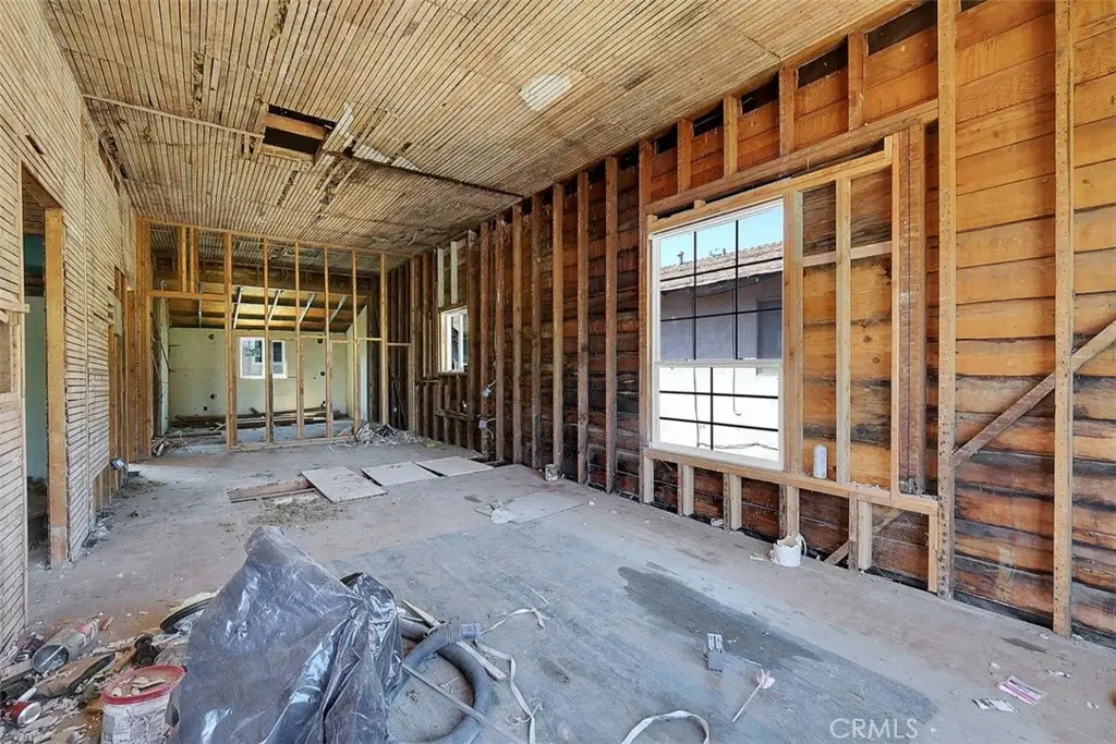 Additional image 72 of 710 14 St, Marysville, CA 95901