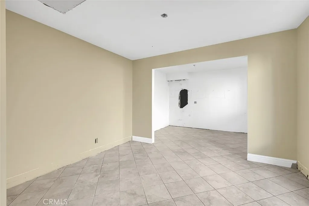 Additional image 59 of 710 14 St, Marysville, CA 95901