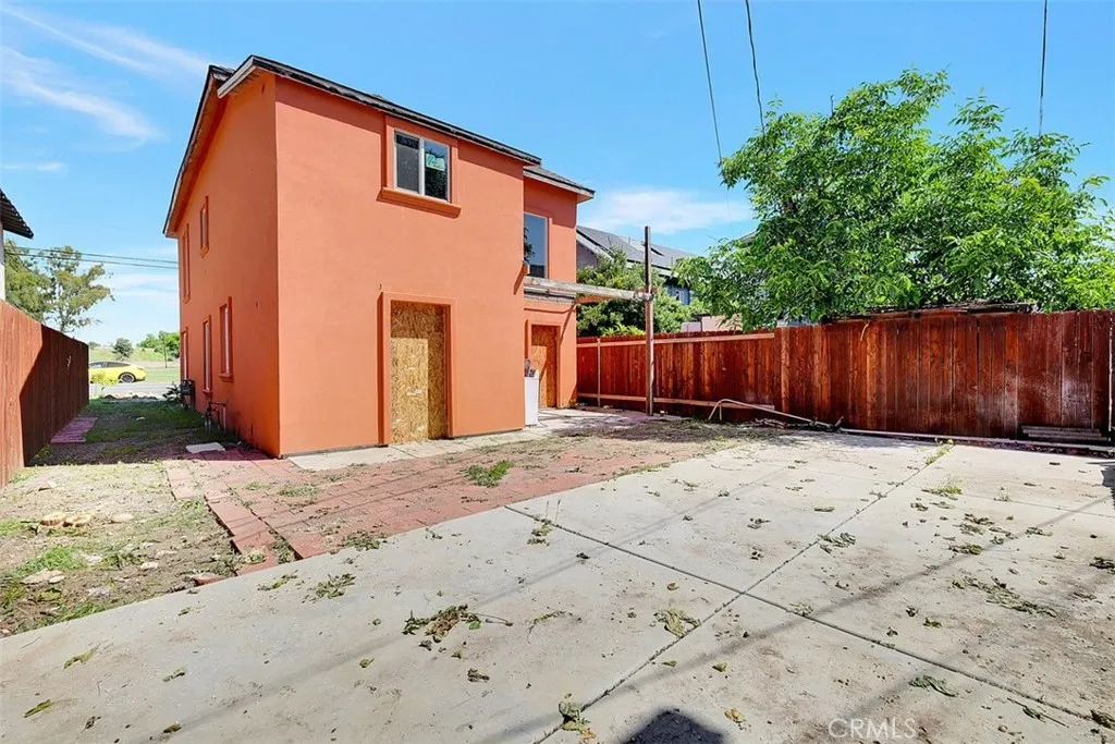 Additional image 49 of 710 14 St, Marysville, CA 95901