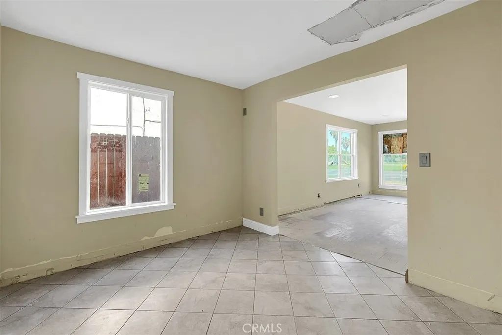 Additional image 58 of 710 14 St, Marysville, CA 95901