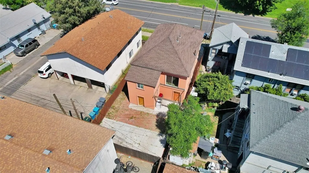 Additional image 45 of 710 14 St, Marysville, CA 95901
