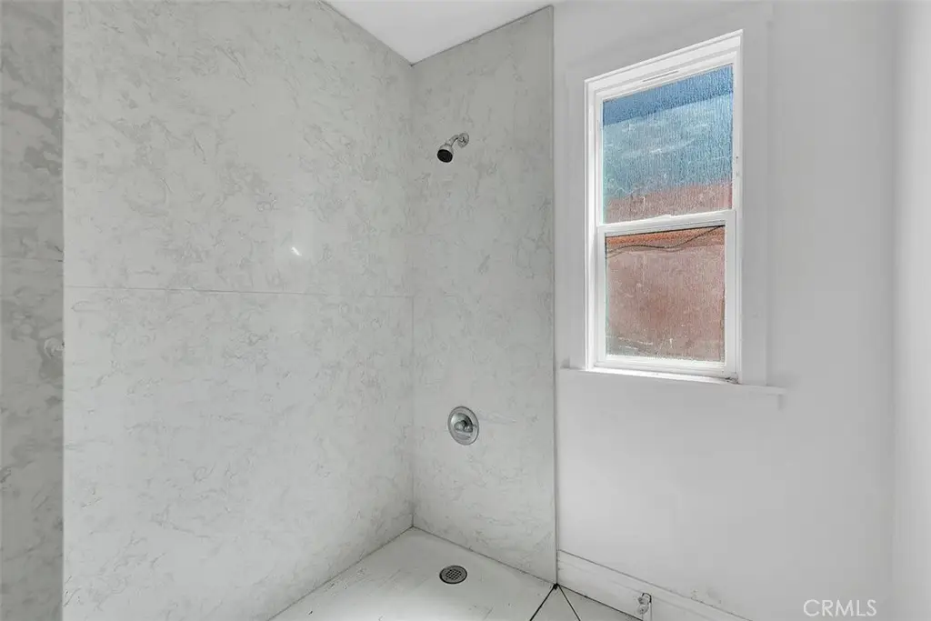 Additional image 52 of 710 14 St, Marysville, CA 95901