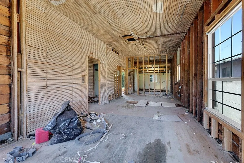 Additional image 74 of 710 14 St, Marysville, CA 95901