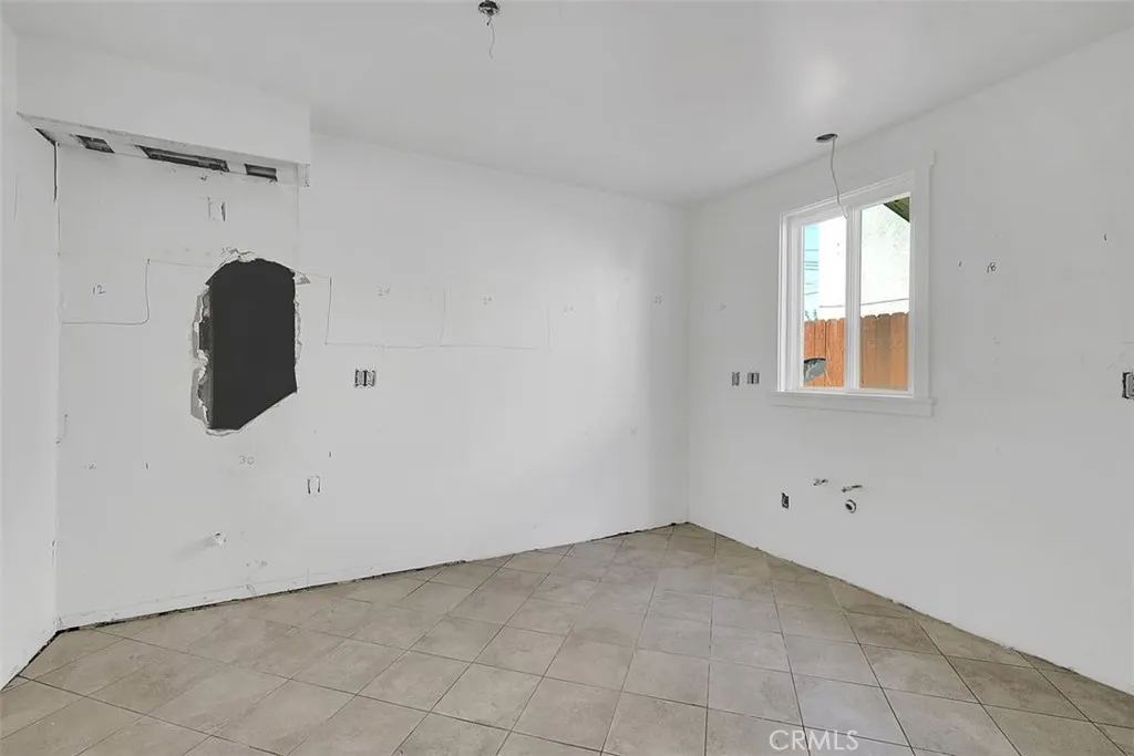 Additional image 57 of 710 14 St, Marysville, CA 95901