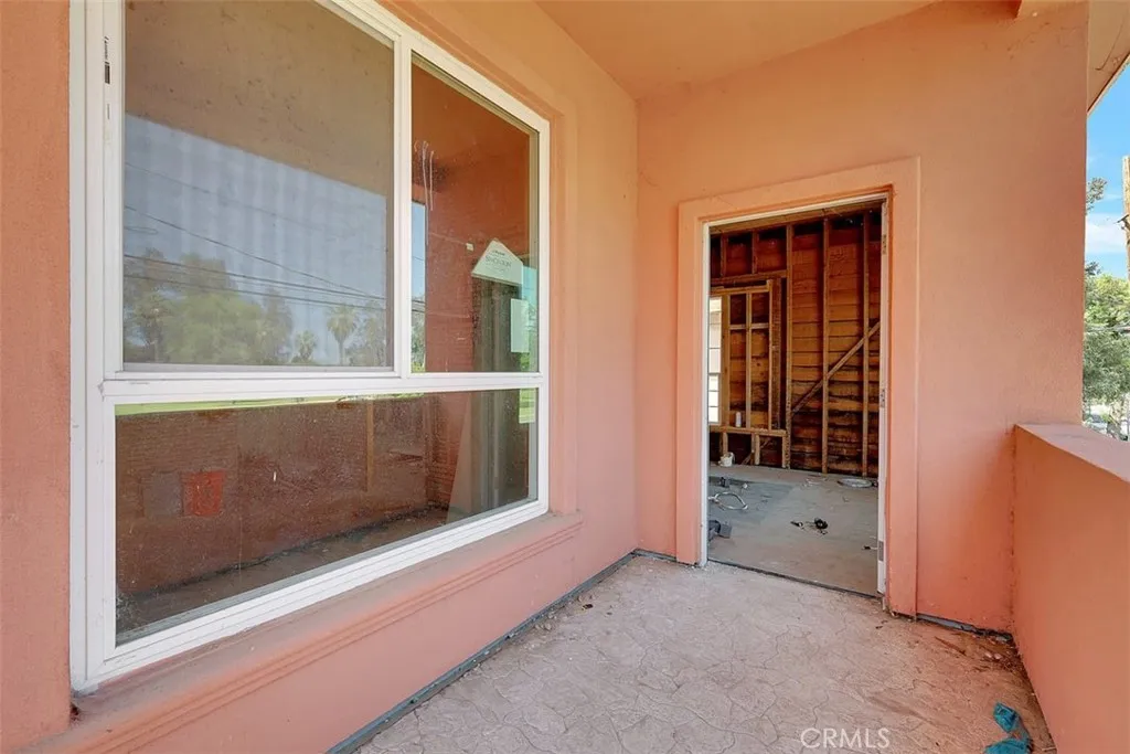 Additional image 41 of 710 14 St, Marysville, CA 95901