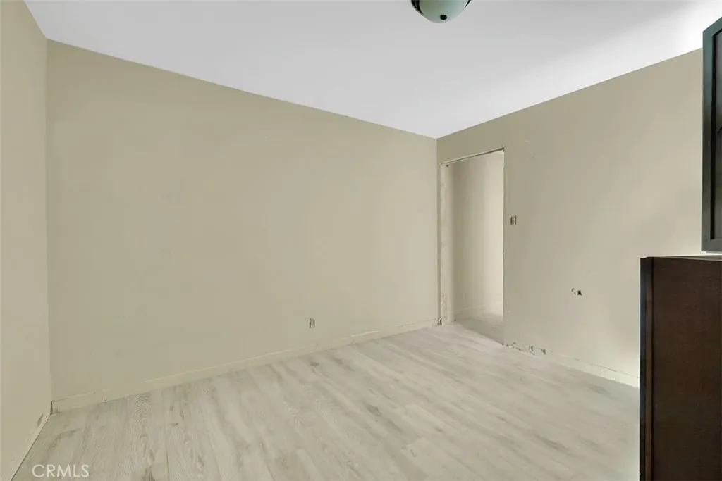 Additional image 50 of 710 14 St, Marysville, CA 95901