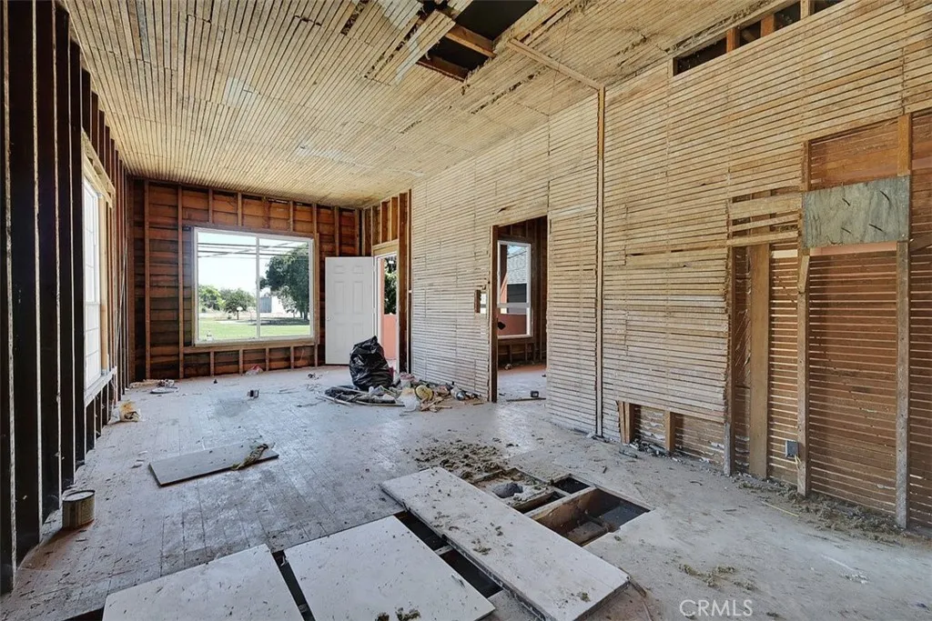 Additional image 67 of 710 14 St, Marysville, CA 95901