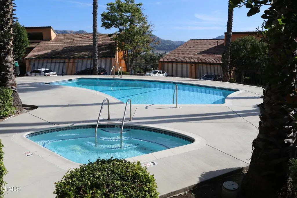 Additional image 6 of 503 Arundell Circle, Fillmore, CA 93015