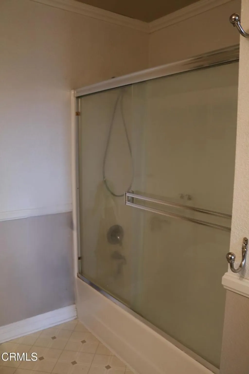 Additional image 27 of 503 Arundell Circle, Fillmore, CA 93015