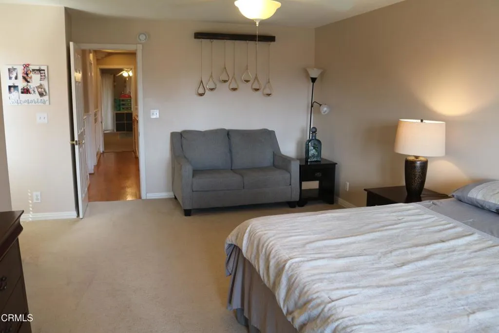 Additional image 20 of 503 Arundell Circle, Fillmore, CA 93015