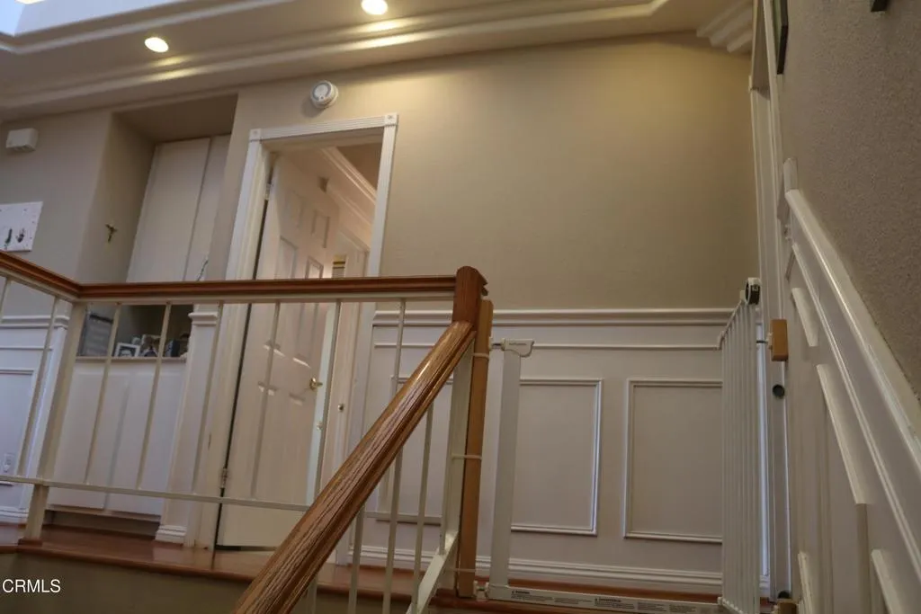 Additional image 17 of 503 Arundell Circle, Fillmore, CA 93015