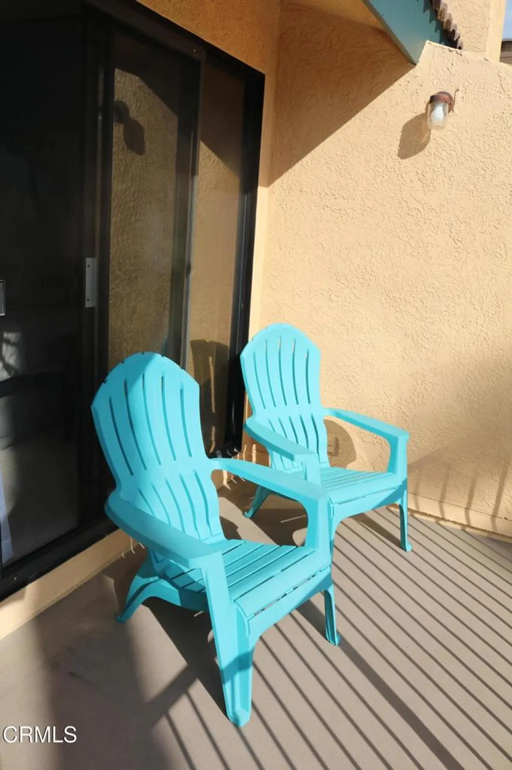 Additional image 21 of 503 Arundell Circle, Fillmore, CA 93015