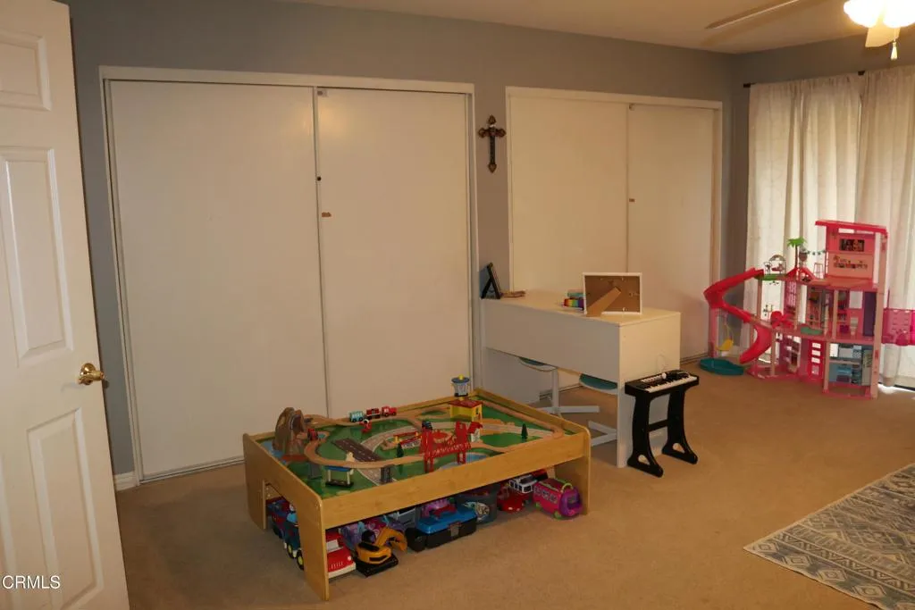 Additional image 29 of 503 Arundell Circle, Fillmore, CA 93015