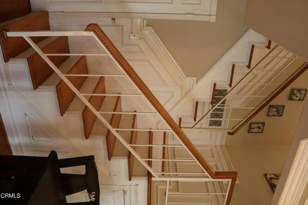 Additional image 42 of 503 Arundell Circle, Fillmore, CA 93015