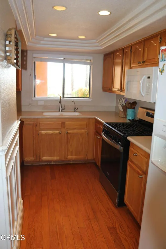 Additional image 43 of 503 Arundell Circle, Fillmore, CA 93015