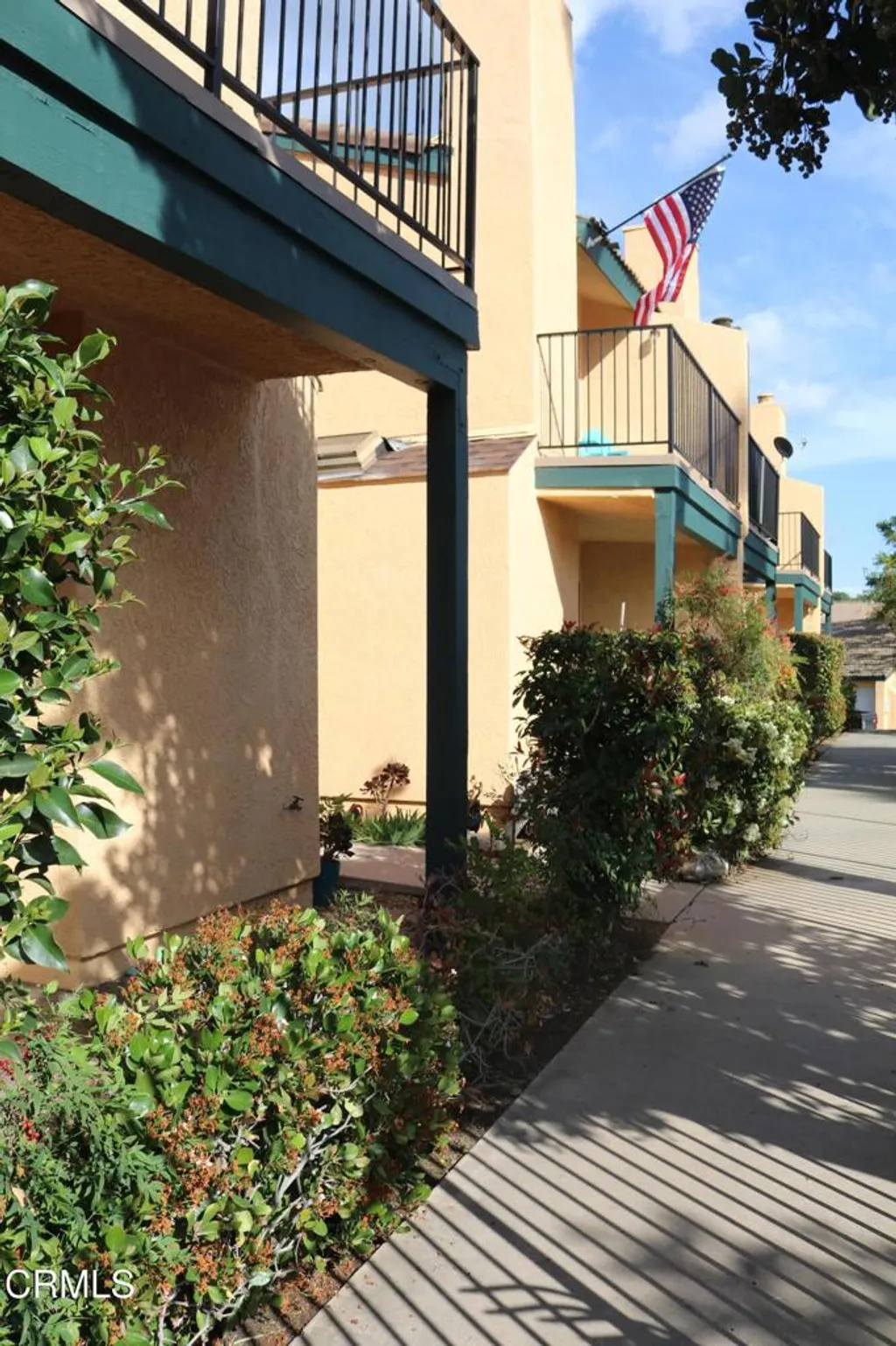 Additional image 3 of 503 Arundell Circle, Fillmore, CA 93015