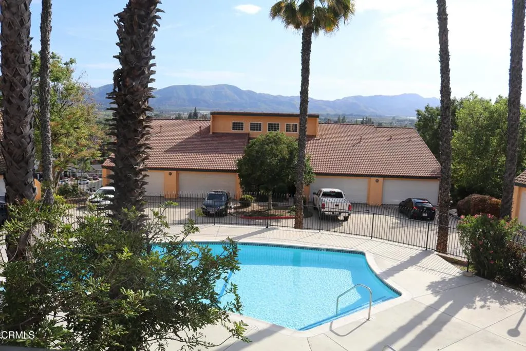 Additional image 22 of 503 Arundell Circle, Fillmore, CA 93015