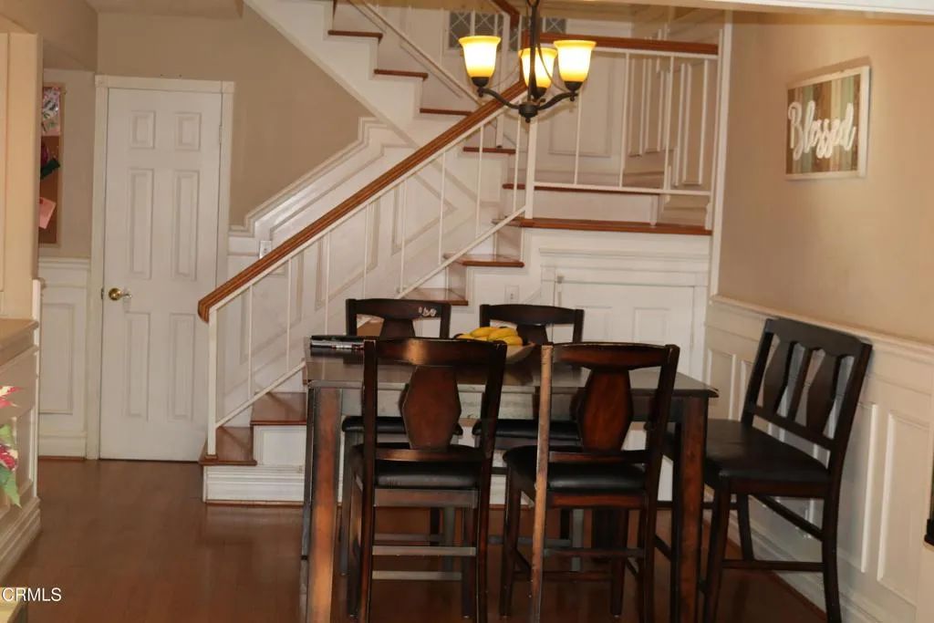 Additional image 11 of 503 Arundell Circle, Fillmore, CA 93015