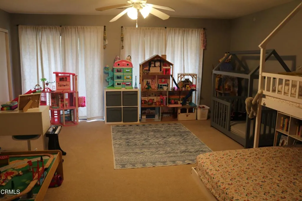 Additional image 28 of 503 Arundell Circle, Fillmore, CA 93015