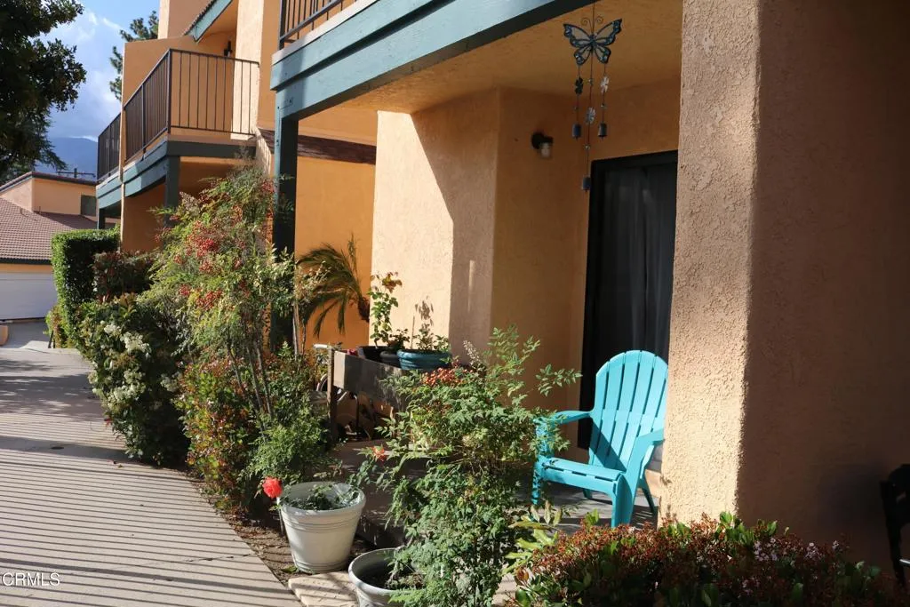 Additional image 34 of 503 Arundell Circle, Fillmore, CA 93015