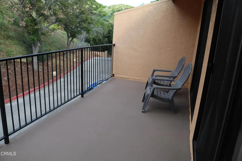 Additional image 61 of 503 Arundell Circle, Fillmore, CA 93015