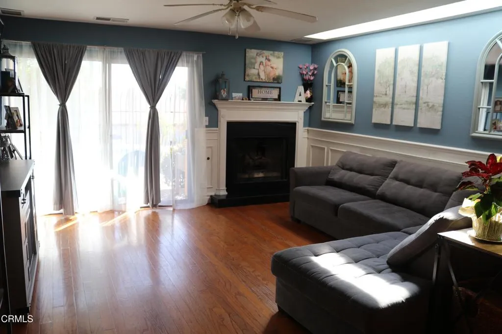 Additional image 7 of 503 Arundell Circle, Fillmore, CA 93015