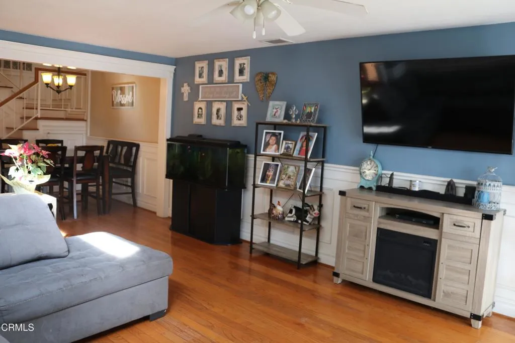 Additional image 40 of 503 Arundell Circle, Fillmore, CA 93015