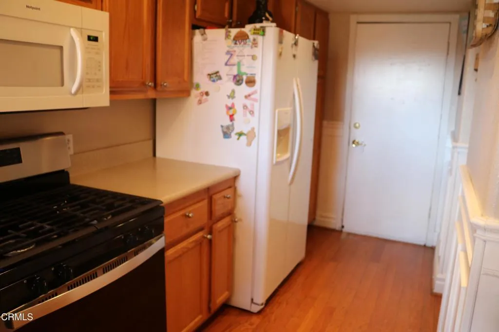 Additional image 14 of 503 Arundell Circle, Fillmore, CA 93015