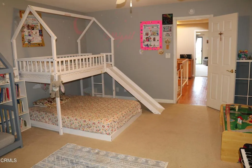 Additional image 30 of 503 Arundell Circle, Fillmore, CA 93015