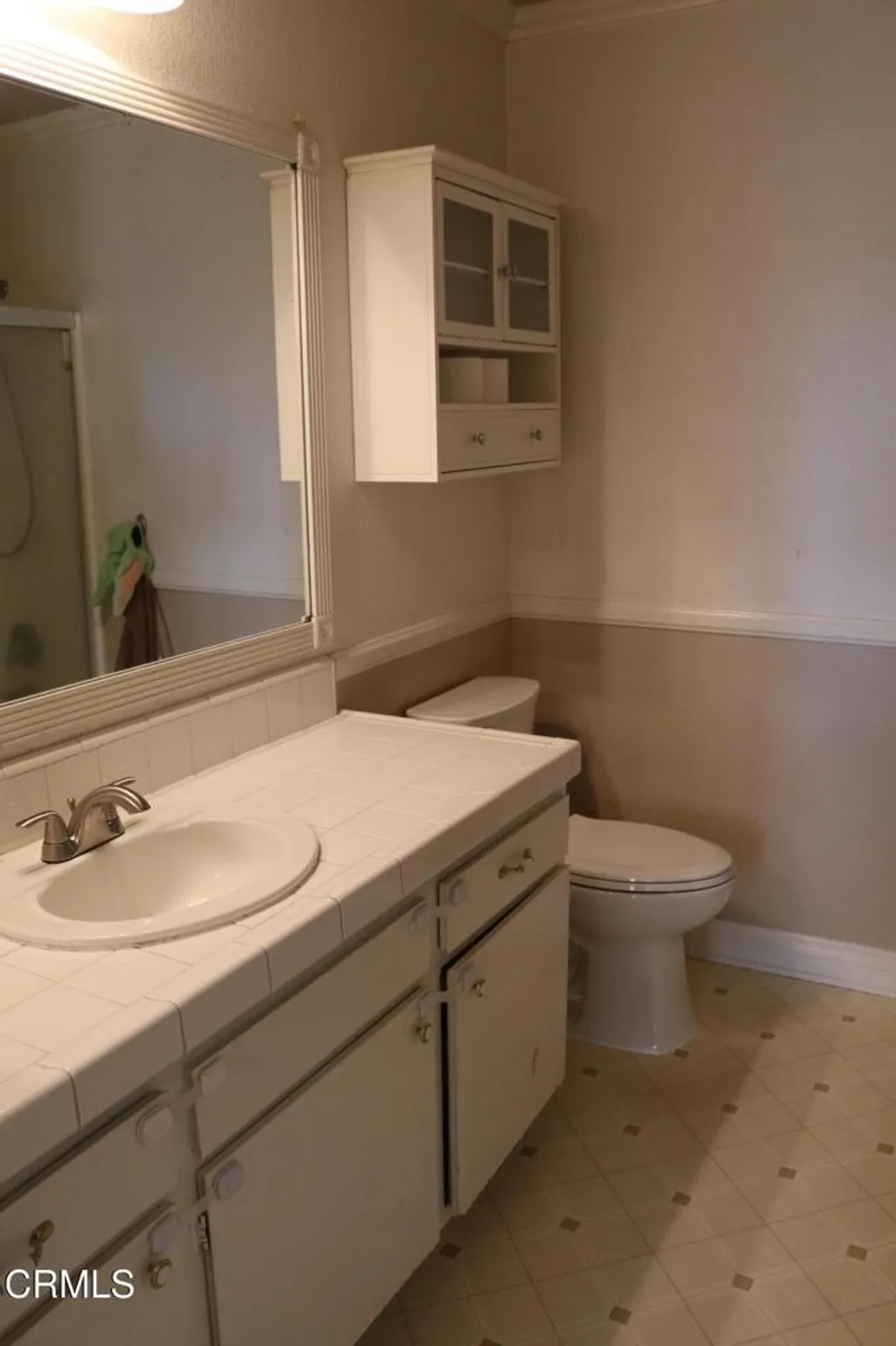 Additional image 26 of 503 Arundell Circle, Fillmore, CA 93015