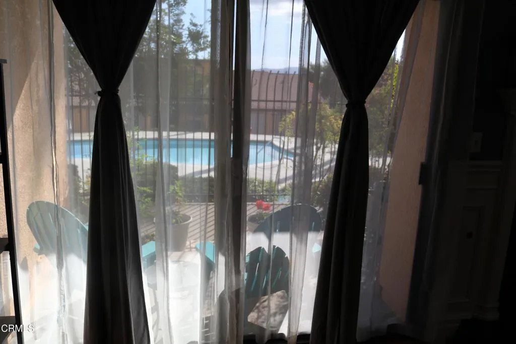 Additional image 38 of 503 Arundell Circle, Fillmore, CA 93015