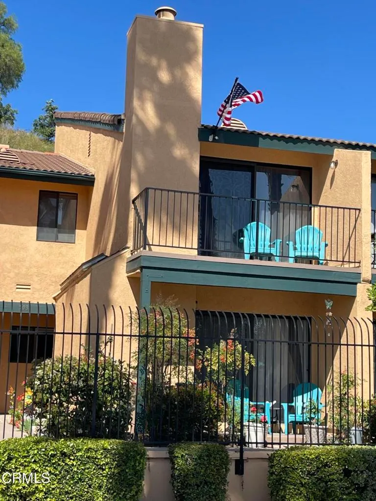 Additional image 32 of 503 Arundell Circle, Fillmore, CA 93015