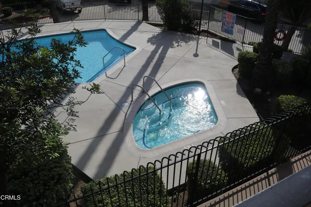 Additional image 53 of 503 Arundell Circle, Fillmore, CA 93015