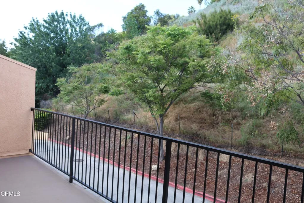 Additional image 62 of 503 Arundell Circle, Fillmore, CA 93015