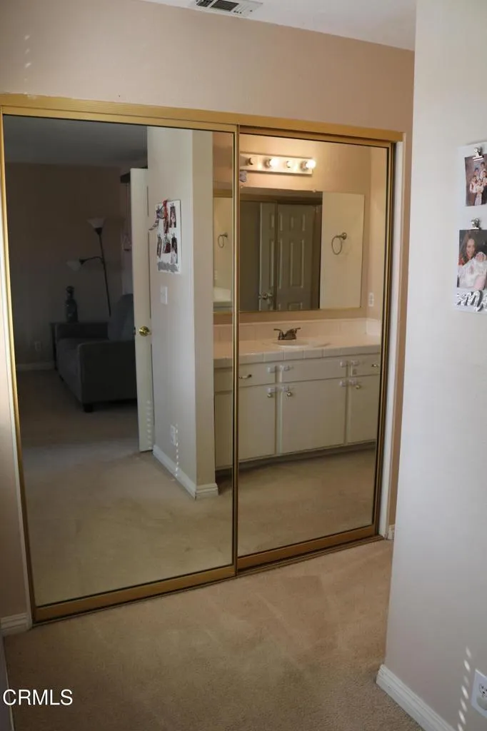 Additional image 54 of 503 Arundell Circle, Fillmore, CA 93015