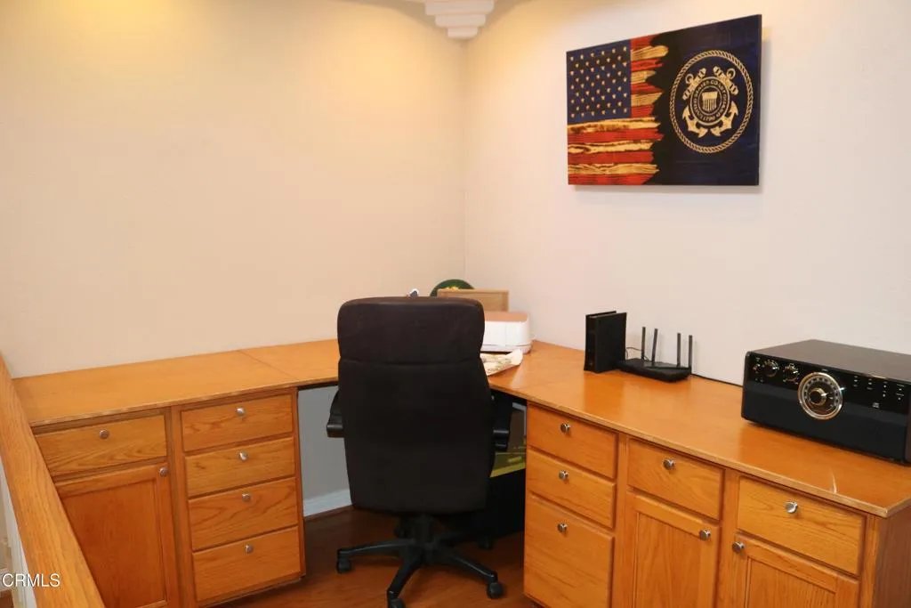 Additional image 18 of 503 Arundell Circle, Fillmore, CA 93015