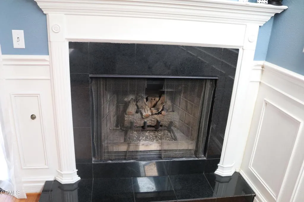 Additional image 39 of 503 Arundell Circle, Fillmore, CA 93015