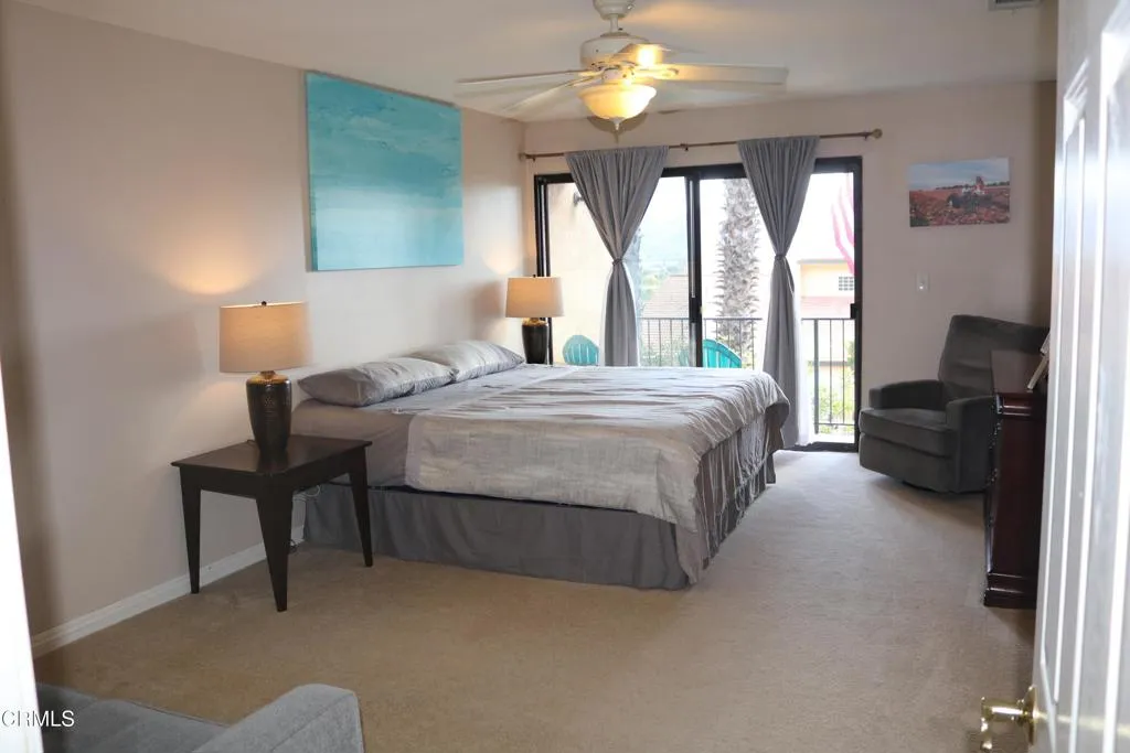 Additional image 49 of 503 Arundell Circle, Fillmore, CA 93015