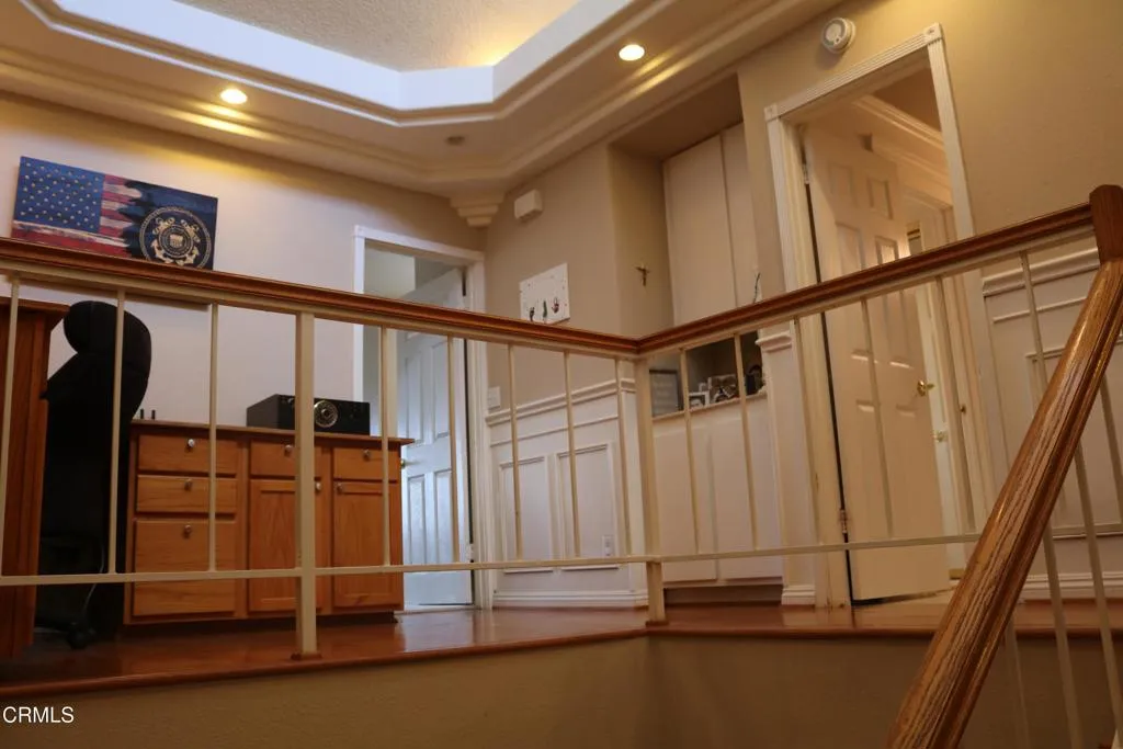 Additional image 46 of 503 Arundell Circle, Fillmore, CA 93015