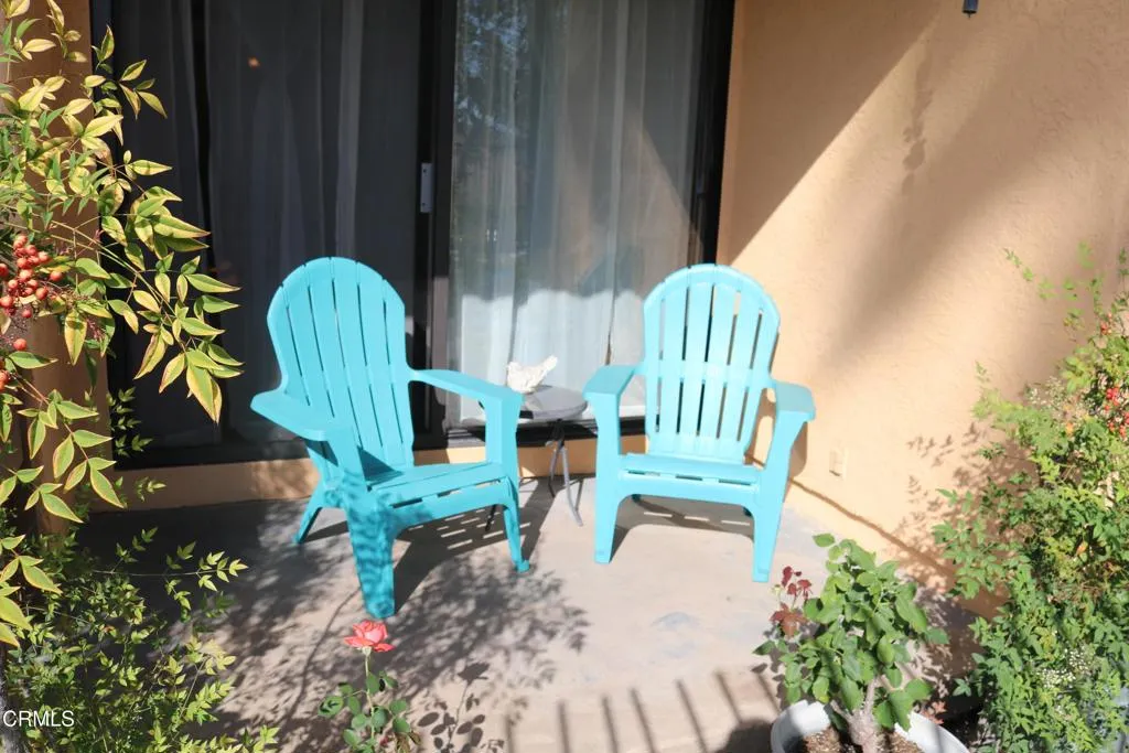 Additional image 5 of 503 Arundell Circle, Fillmore, CA 93015