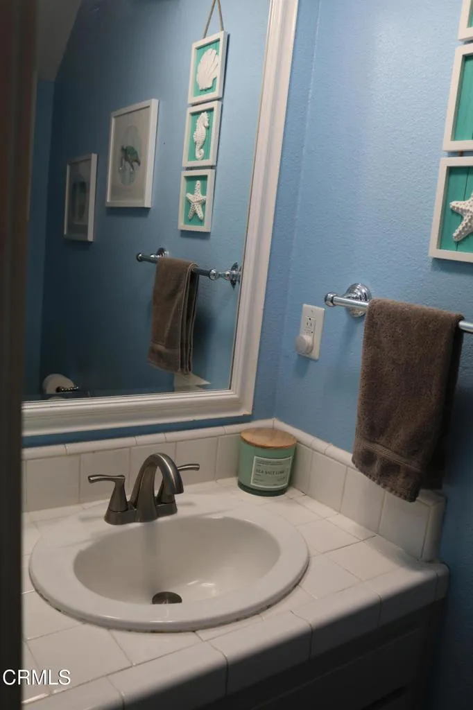 Additional image 45 of 503 Arundell Circle, Fillmore, CA 93015